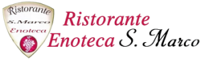 logo ristorante enoteca polaveno brescia